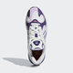 Illustration for article titled Adidas' First Two Dragon Ball Sneakers Are Goku & Frieza